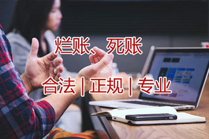 欠款案件法院执行判决详解